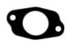 PAYEN JE5031 Gasket, exhaust manifold